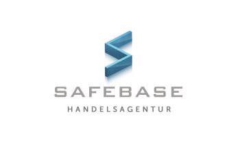 (c) Safebase.biz